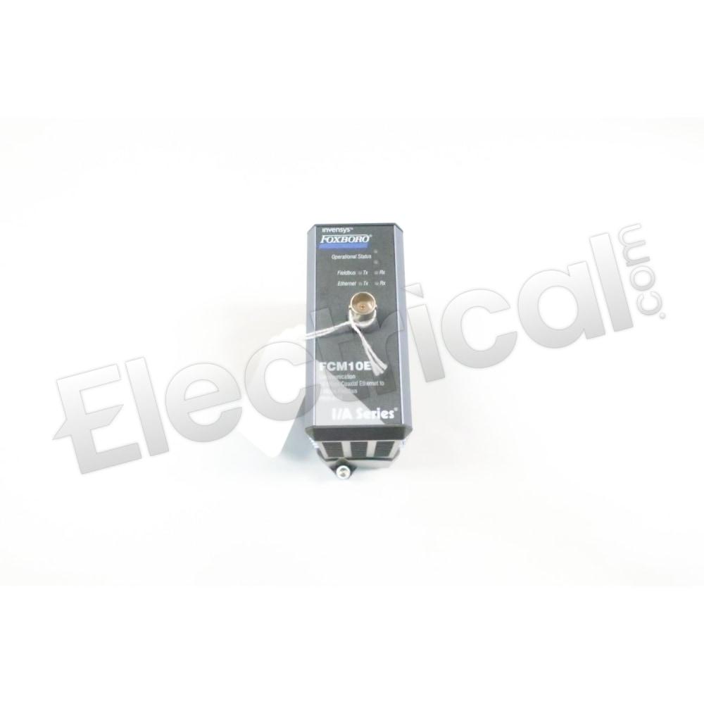 P0914YM FCM10E