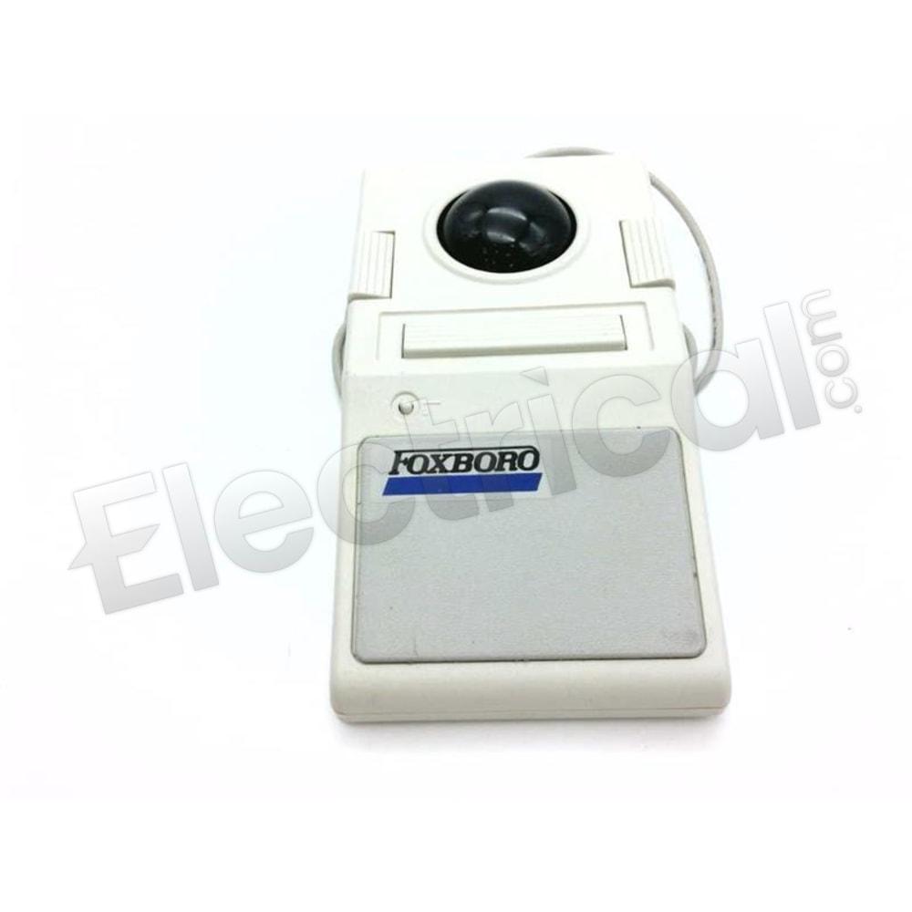 Foxboro Part And Accessory P0915FU