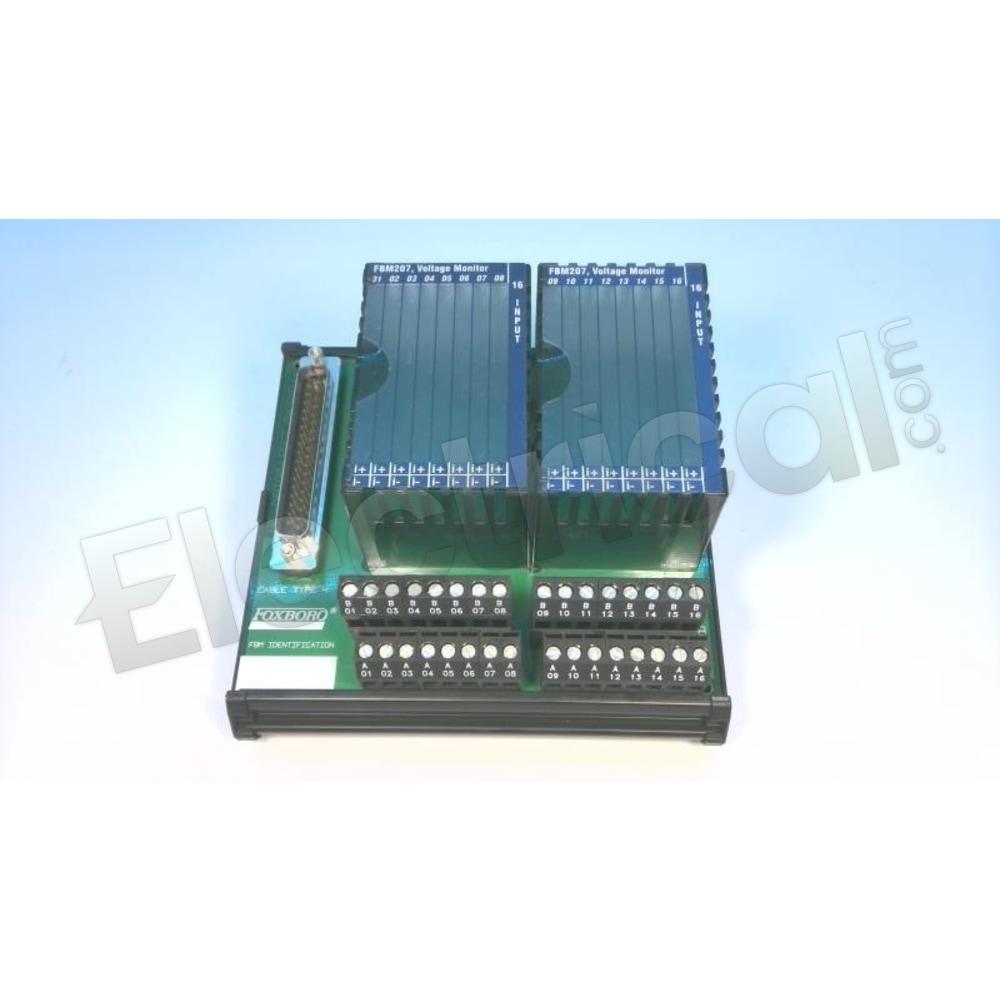 P0916AL