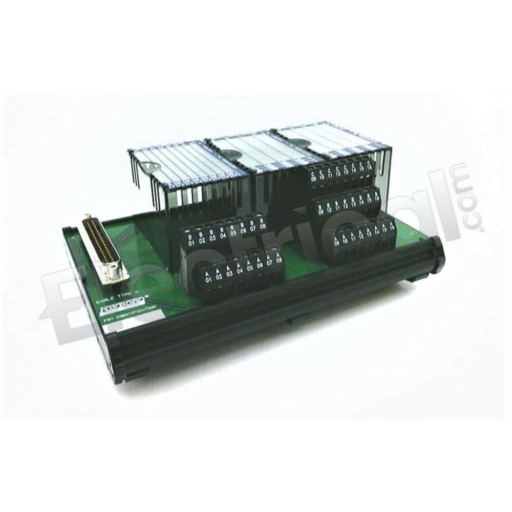 P0916AW