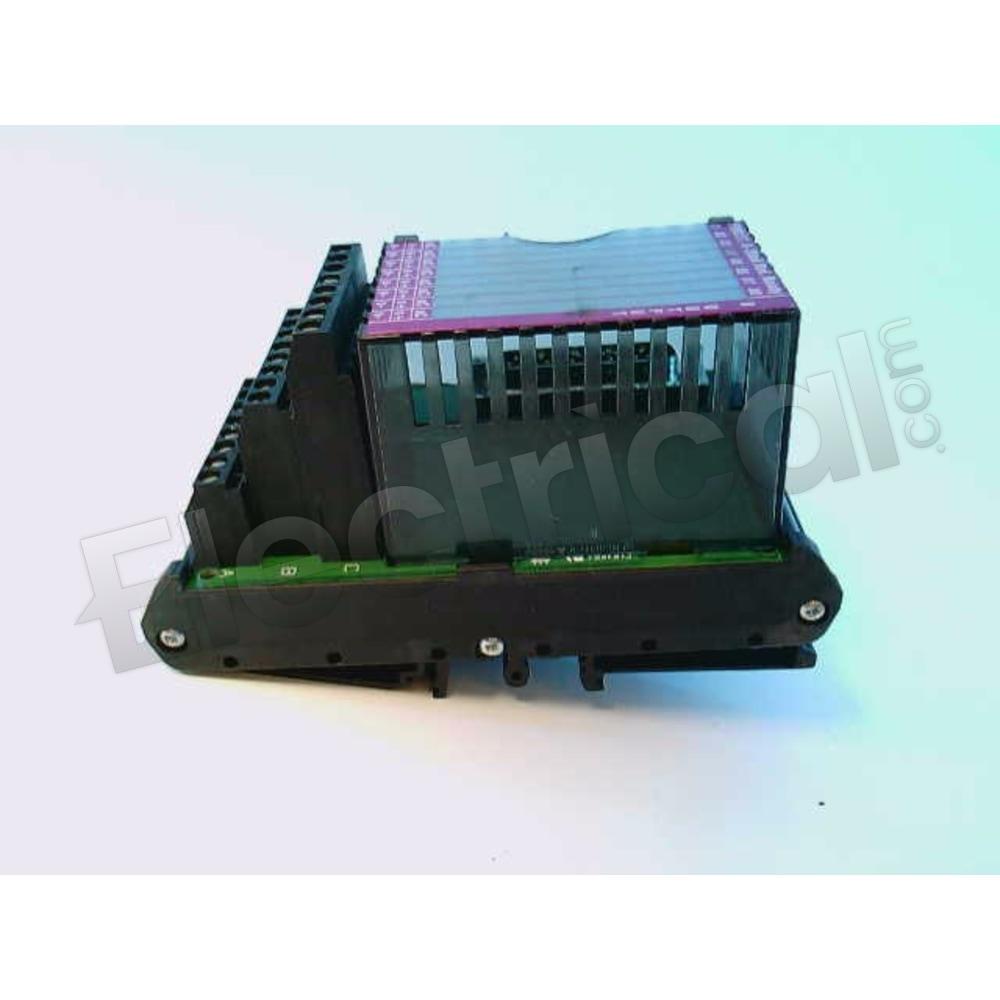 P0916KF-0B