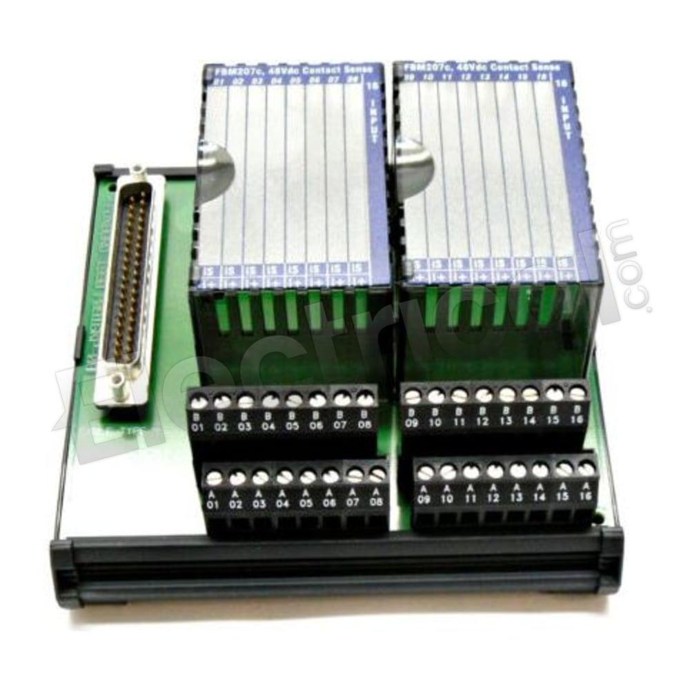P0916KP-0B