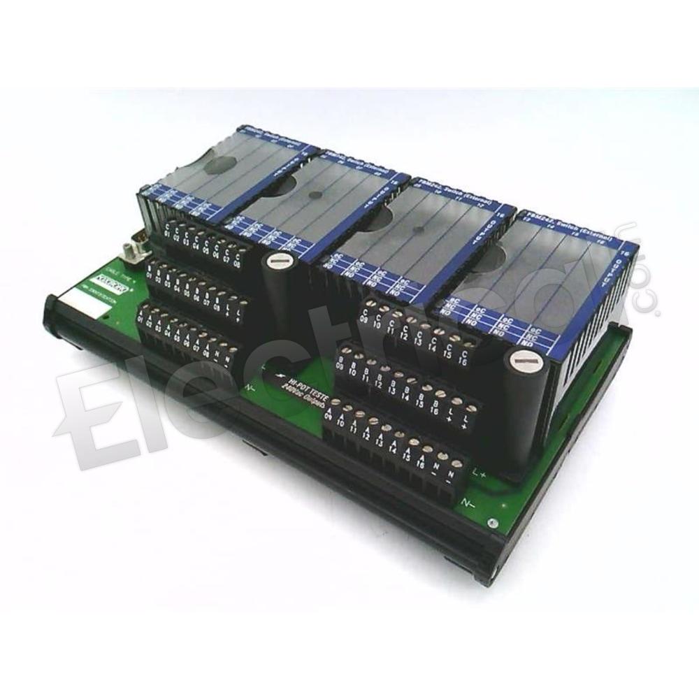 P0916NM-0C