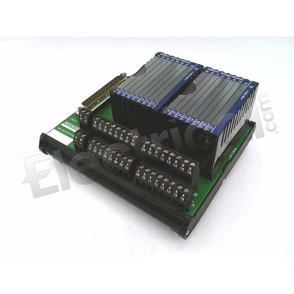 P0916RW-0C