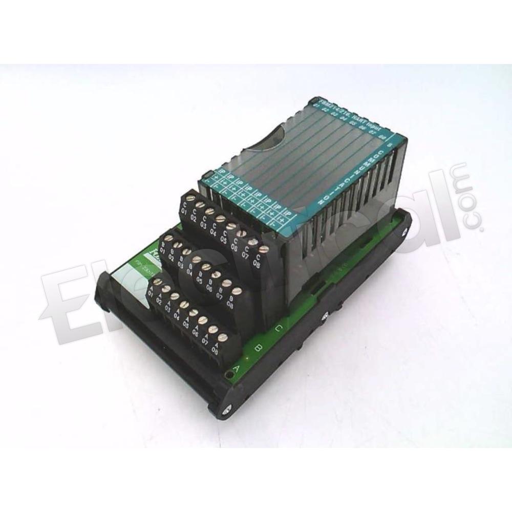 P0926EJ-0B