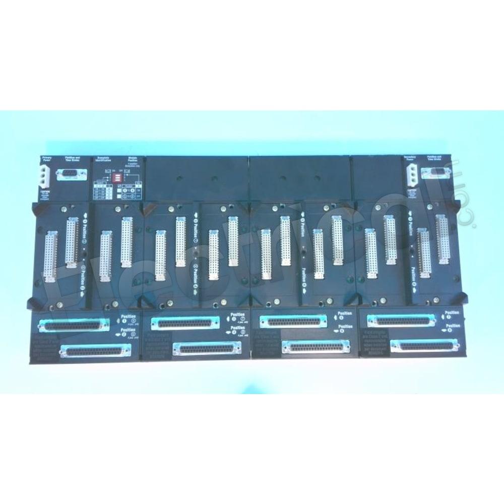 P0926HT