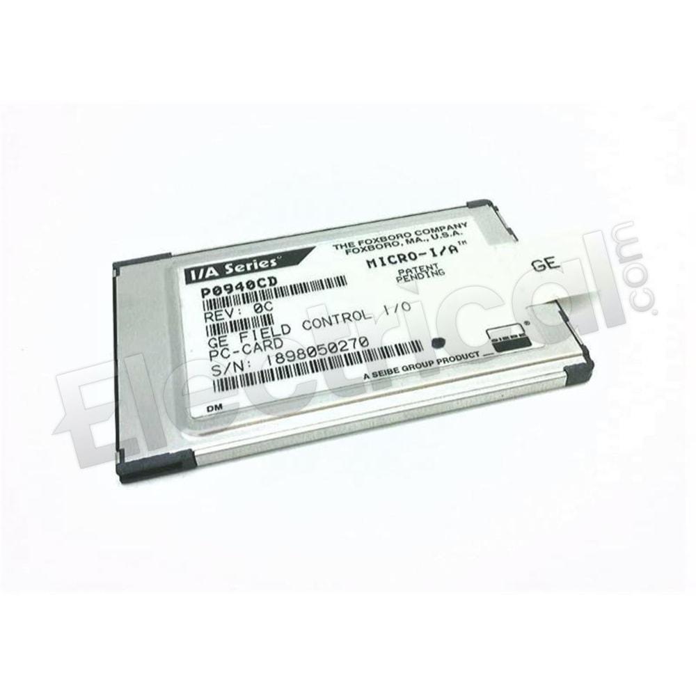 P0940CD