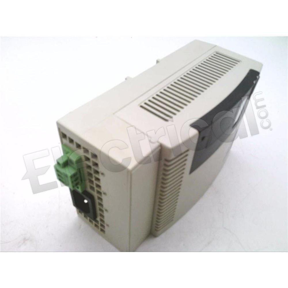 P0940DH