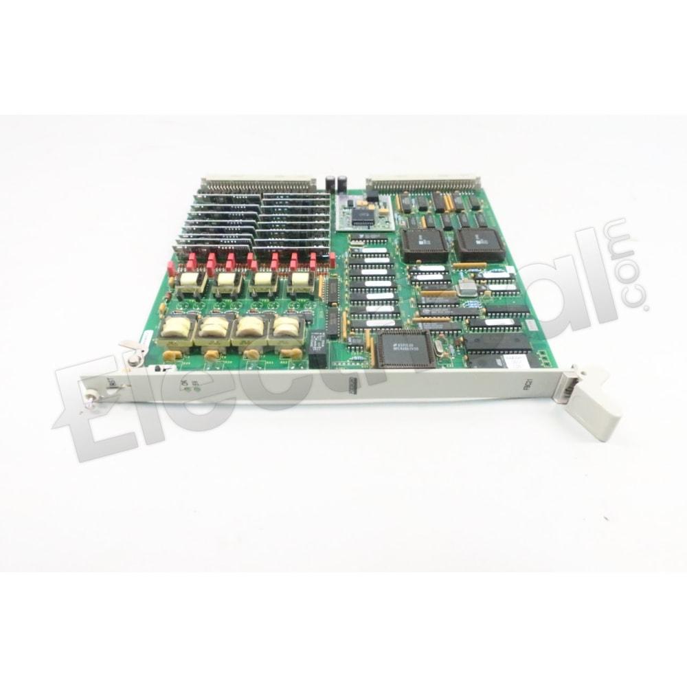 P0951CL FBC21
