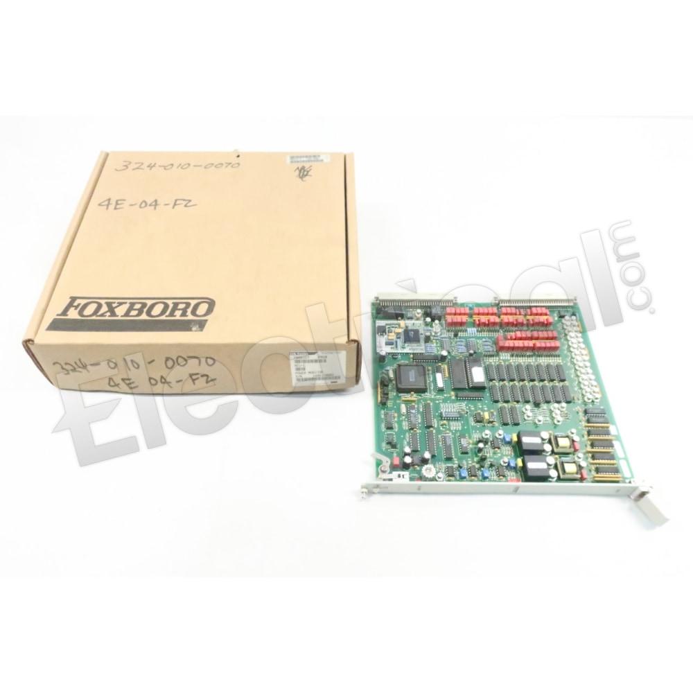 P0951CT PM20