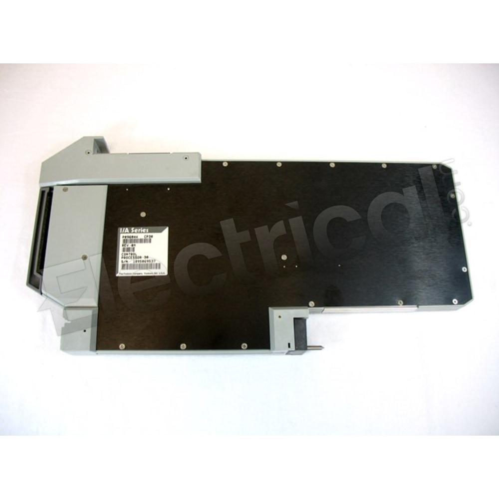 P0960AW