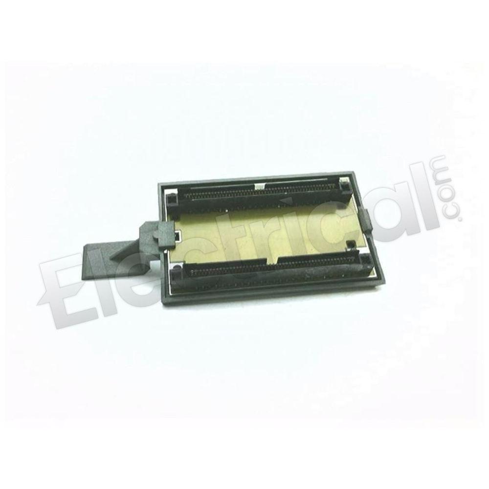P0960BX-0C