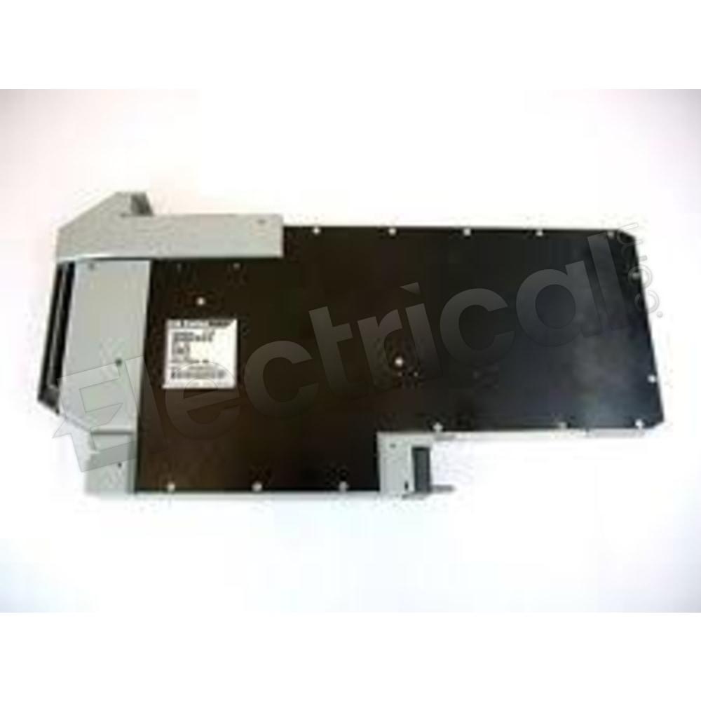 P0960GC