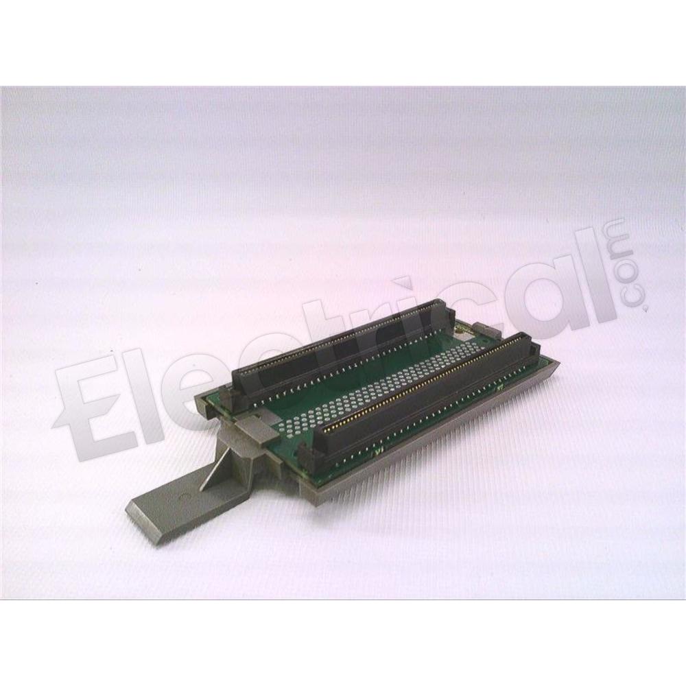 P0961BS-0C