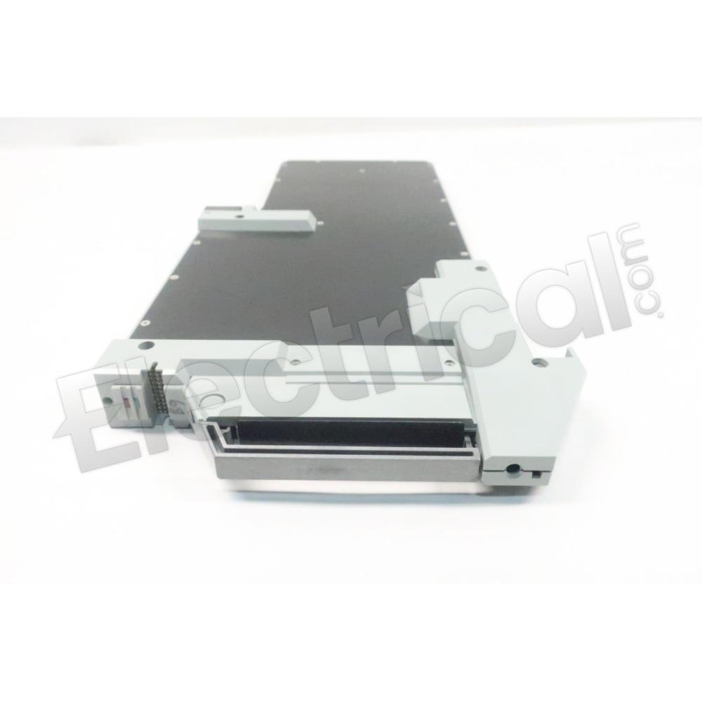 P0961FR