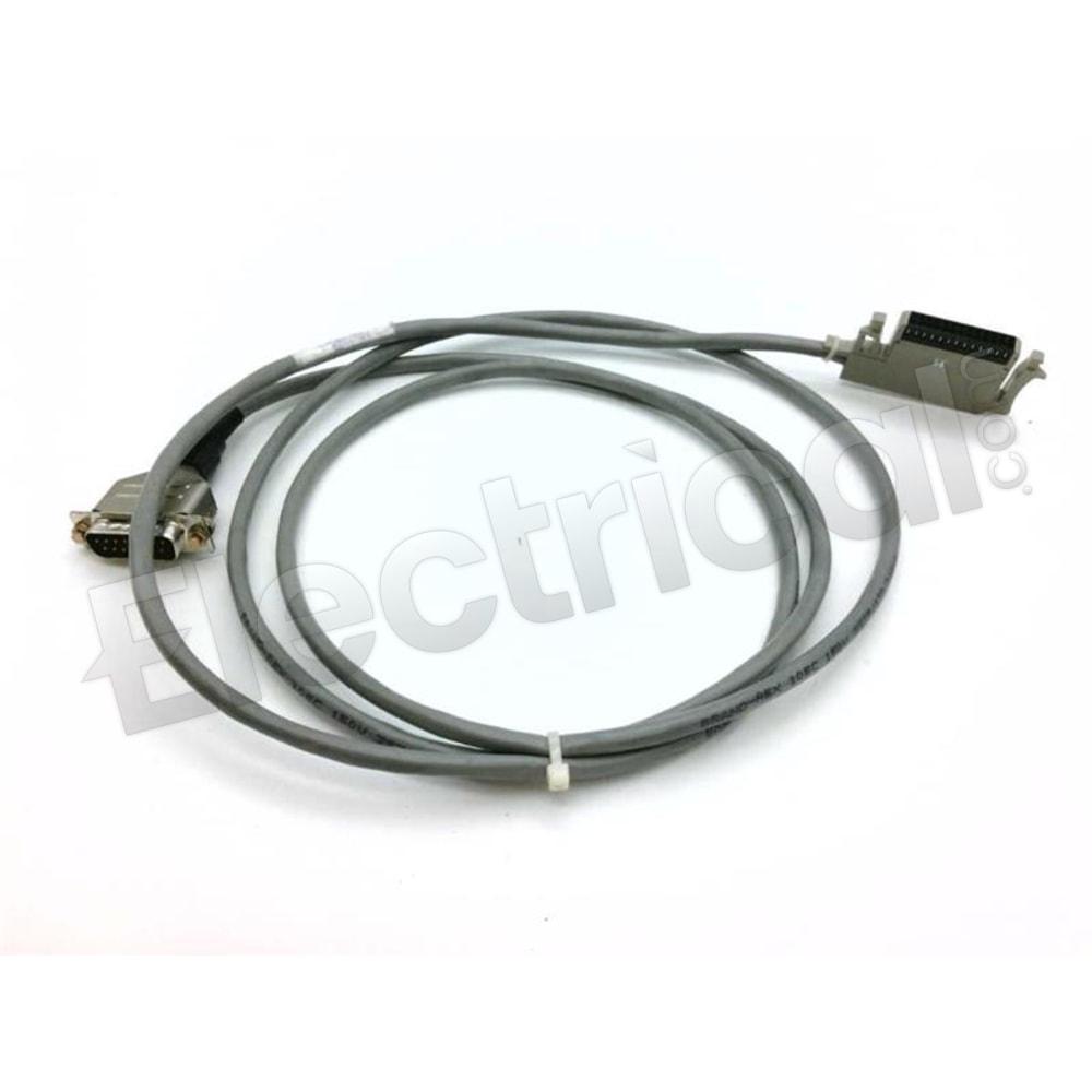 P0970BM-C