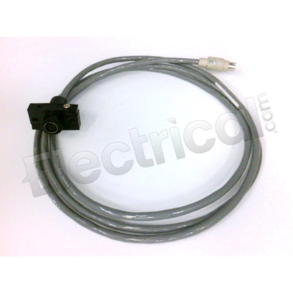 P0970LW.H