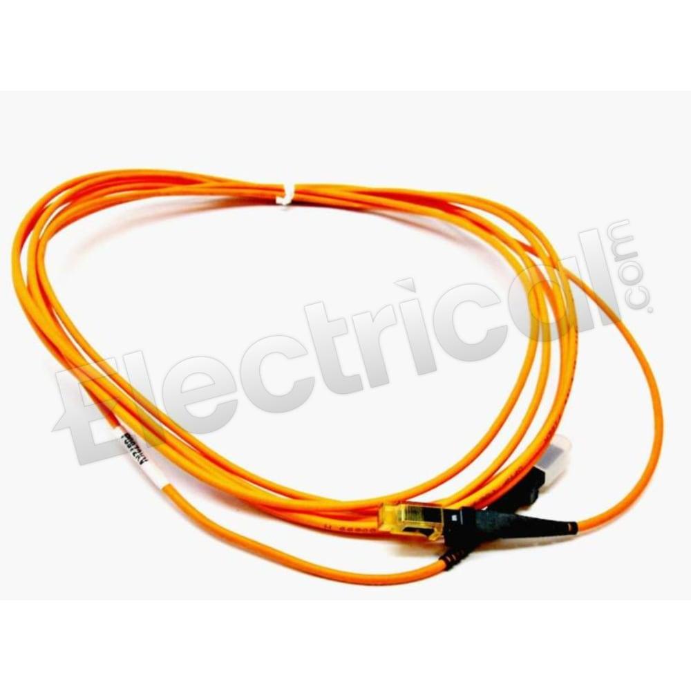 P0972KV