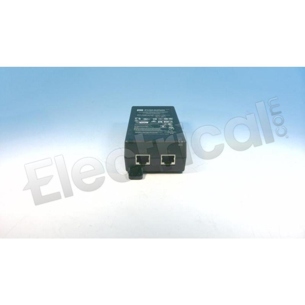 P0E29U-1AT(PL)