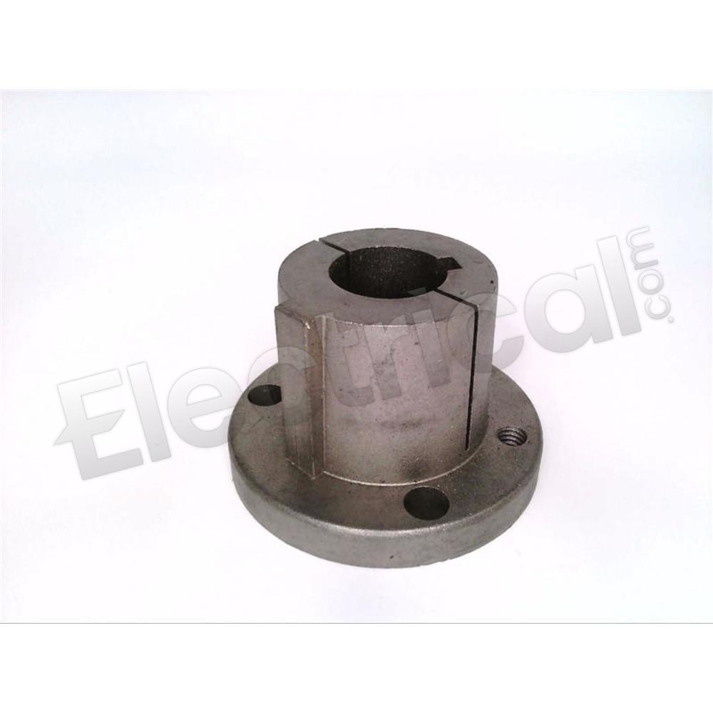 Martin Sprocket & Gear Inc Bushing P1 1