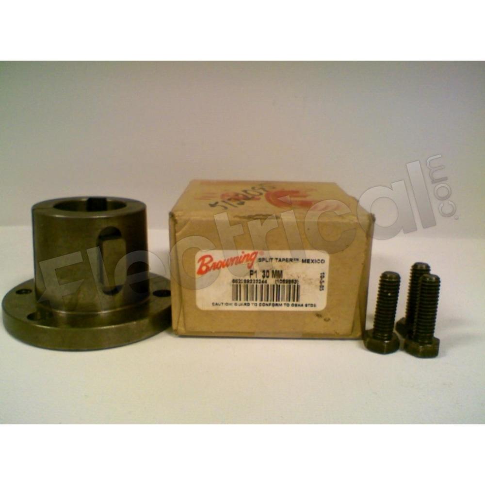 P1 30 MM