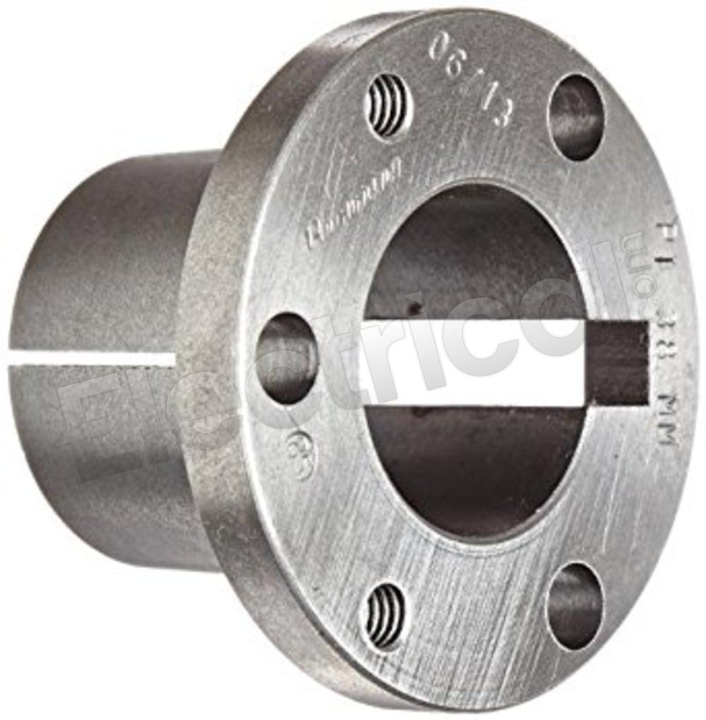 P1 38 MM