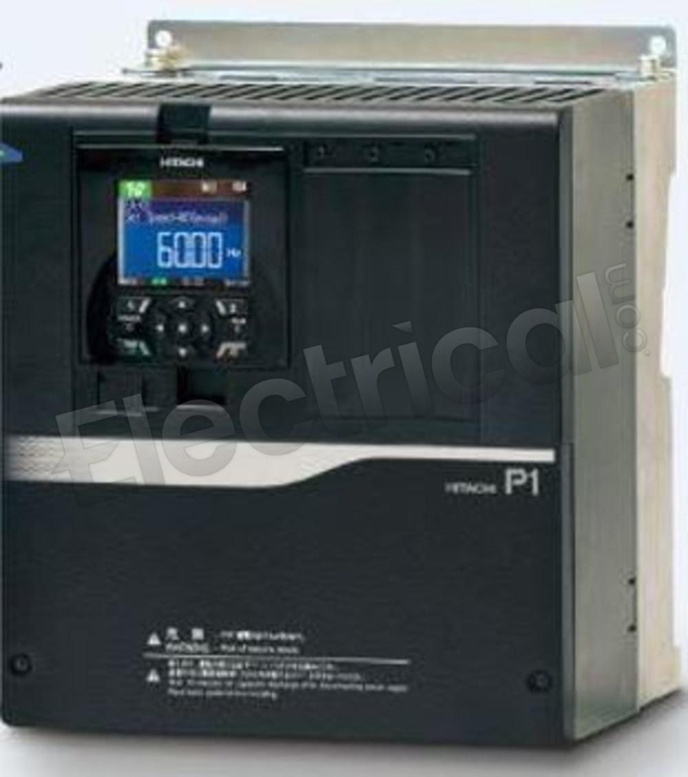 P1-00310-HFUF