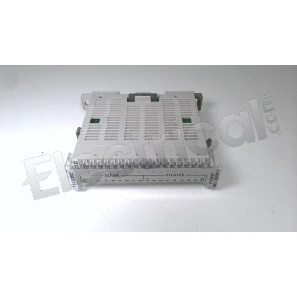 P1-15CDD2