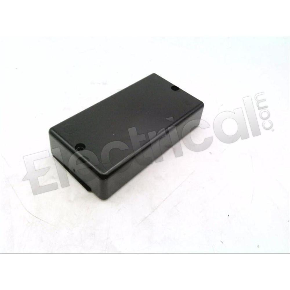Southco Part And Accessory P1-30-101-11