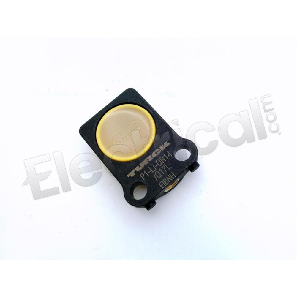 P1-LI-QR14/Q17L