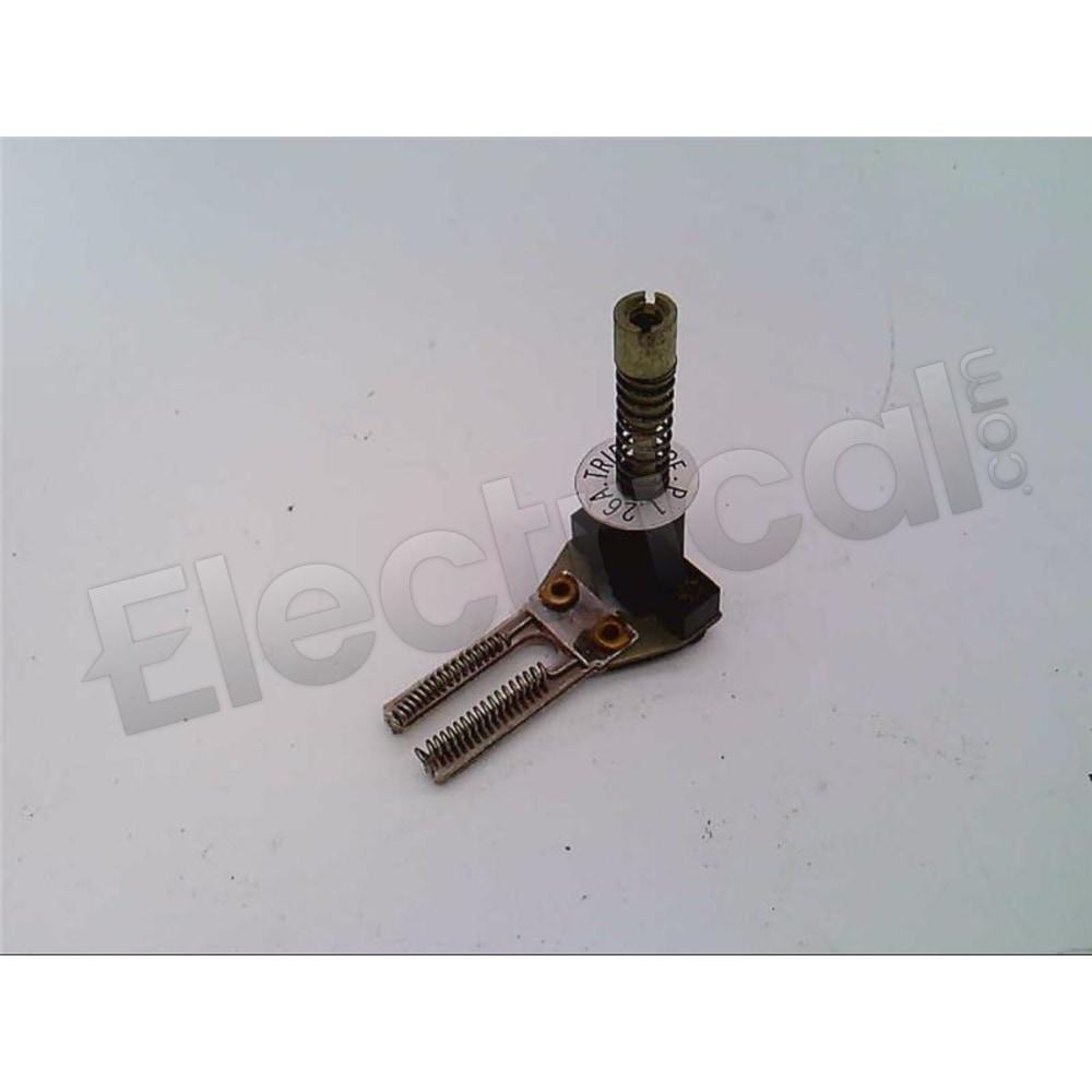 Federal Electric Heater Element P1.26
