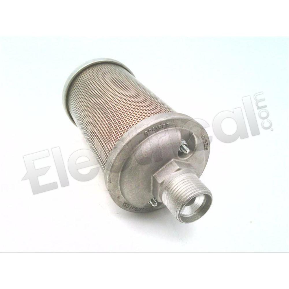 P10-0316010-500PSI