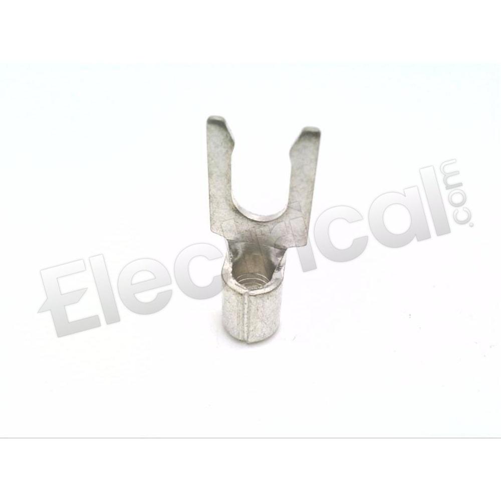 P10-10LF-L