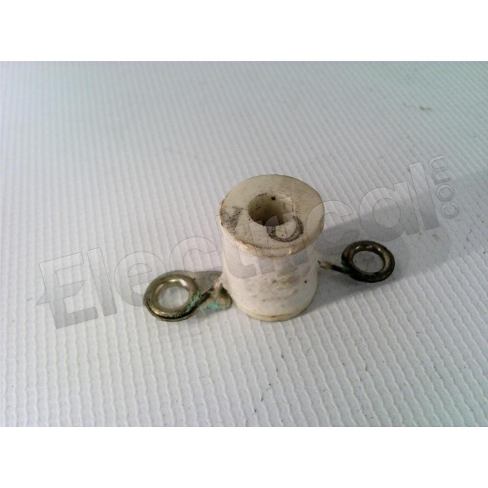 Elmo Ltd Heater Element P10