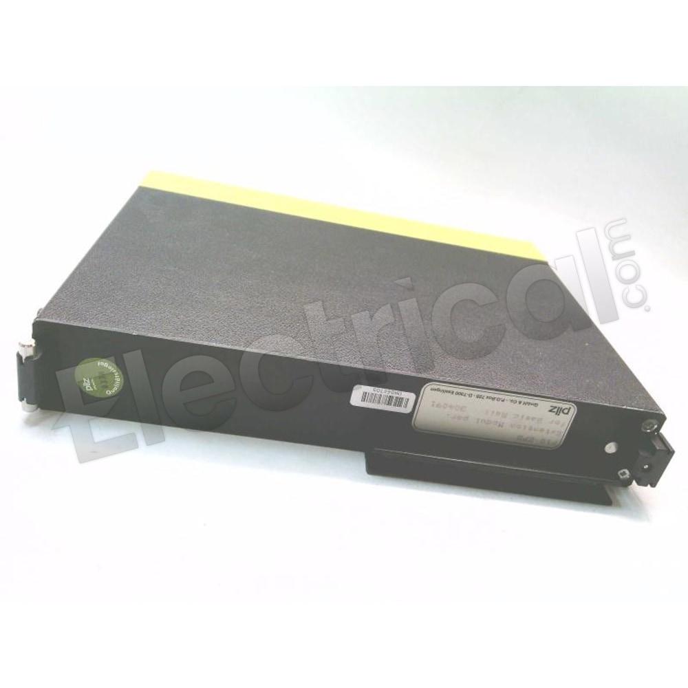 P10-EPB