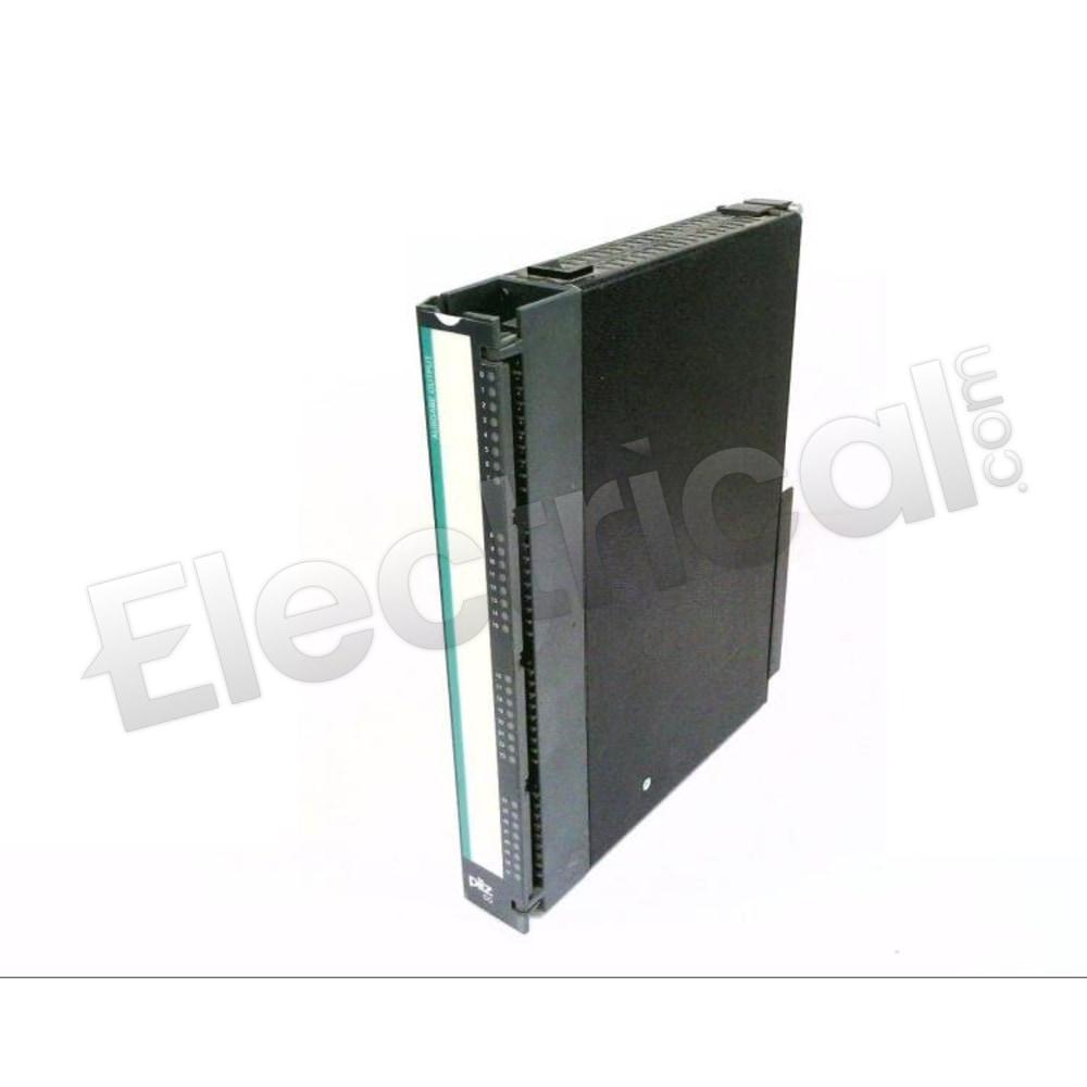 P10-EPE