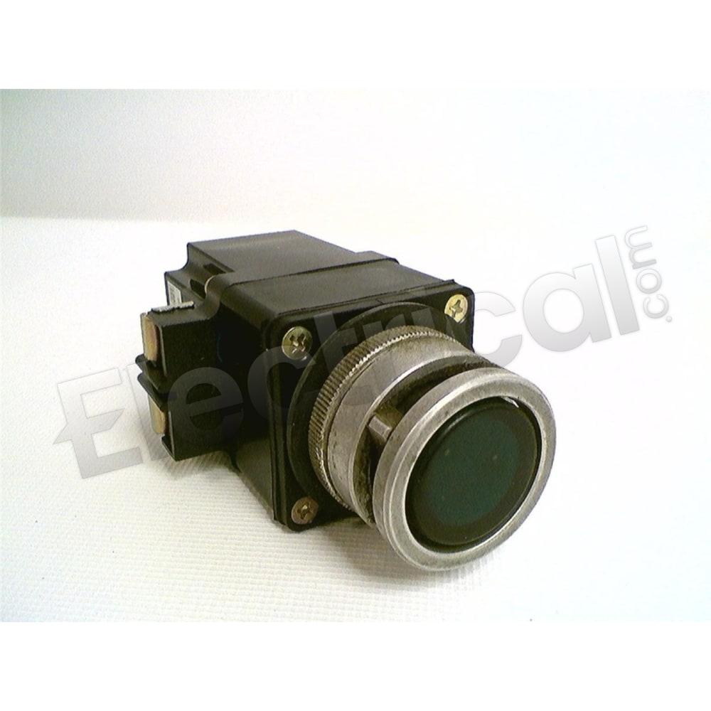 P100-110V-G