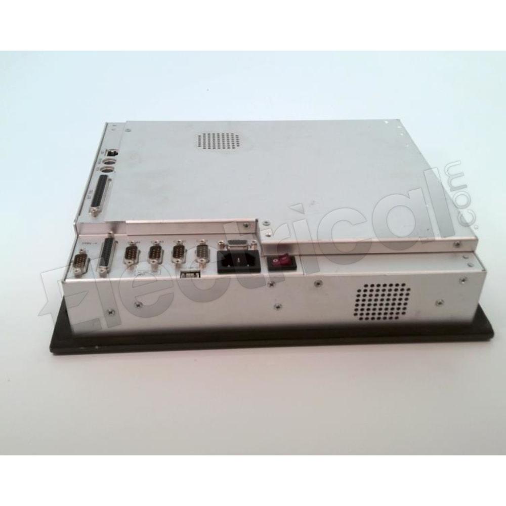 P1000HTS-000