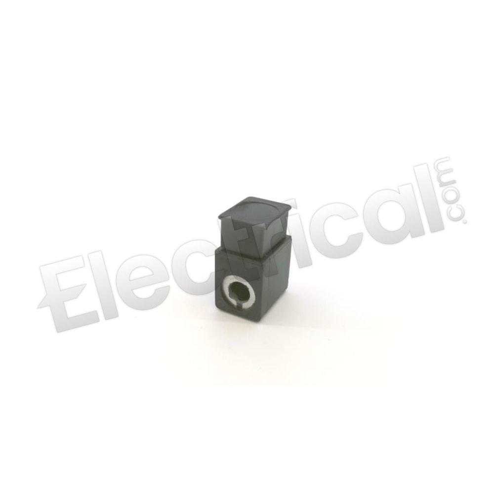 P100502HCD024