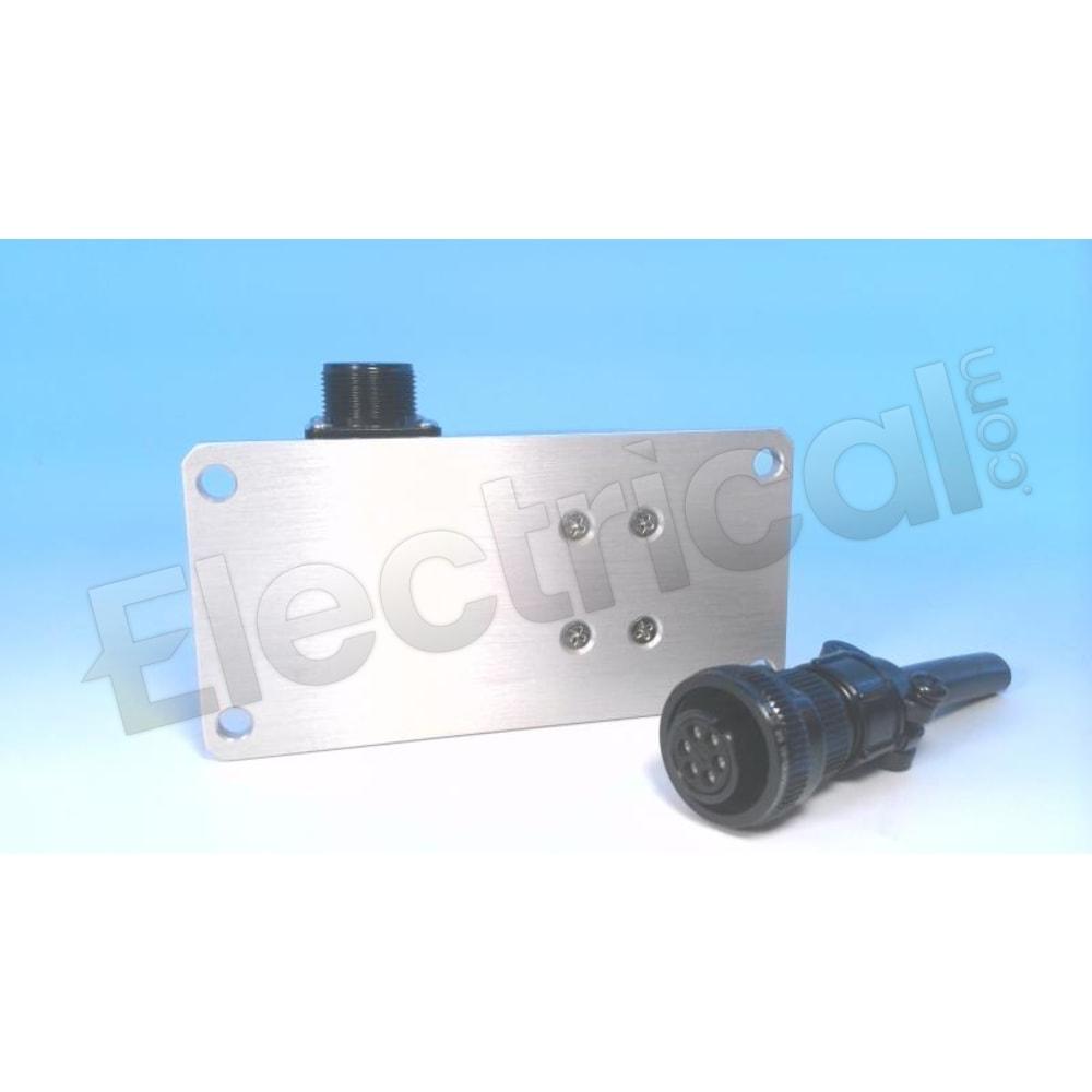 P1010-15-NJC-DS