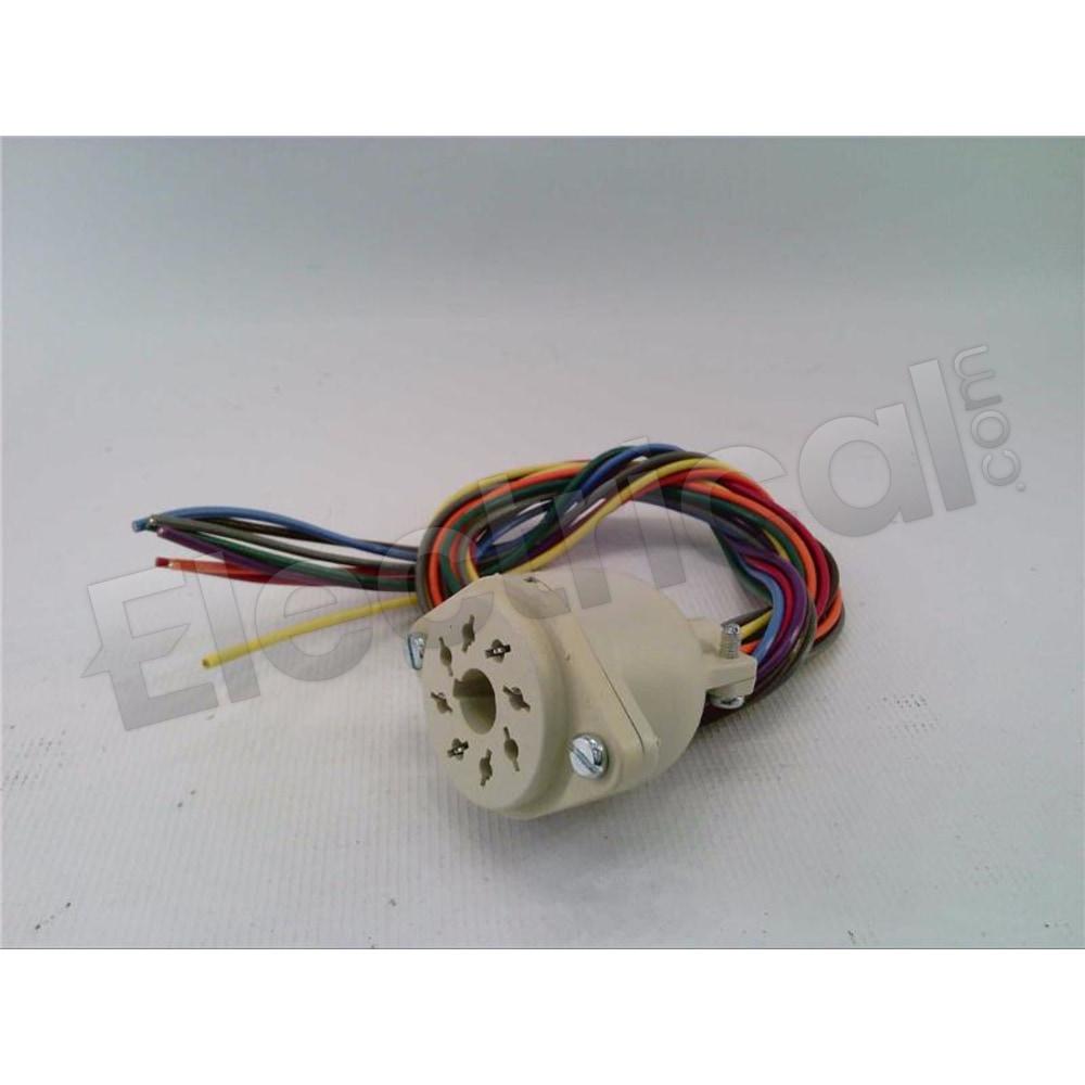P1015-125-X