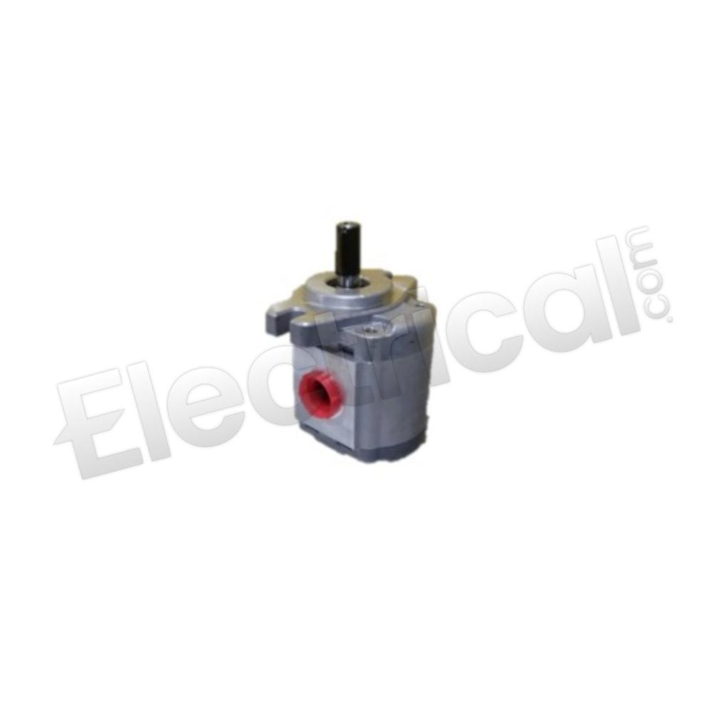 P104RU10GM