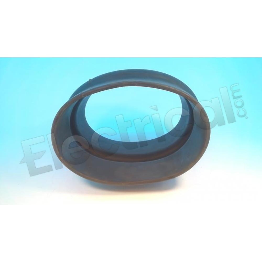 Donaldson Motor Control Part And Accessory P105613