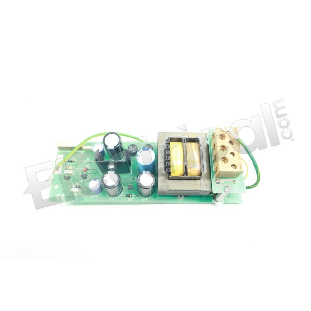P105M-0403-0400
