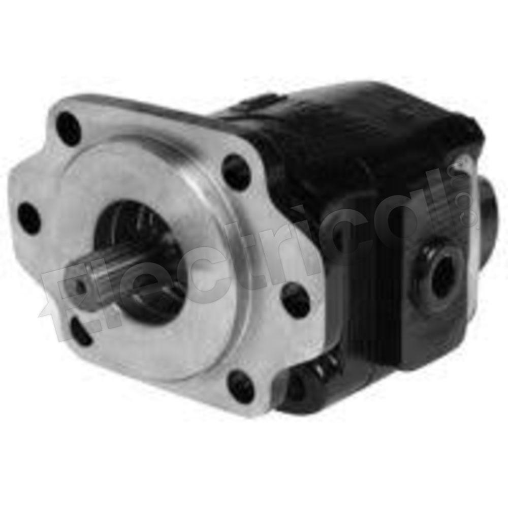 P1060PC02SRM5AL00S0000000