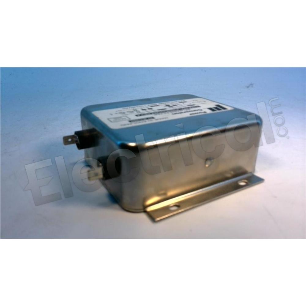 Power Conversion Technologies Part And Accessory P10DK/Q1484