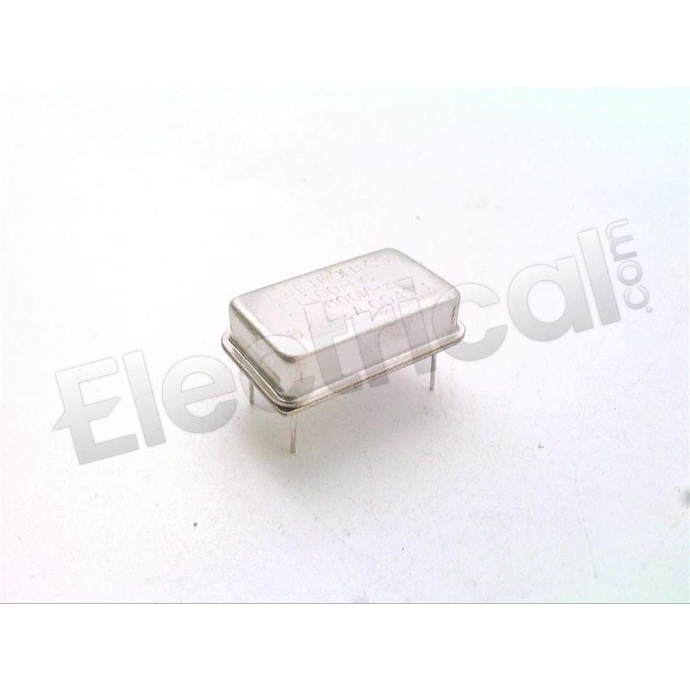 P1100-HC-25.000MHZ