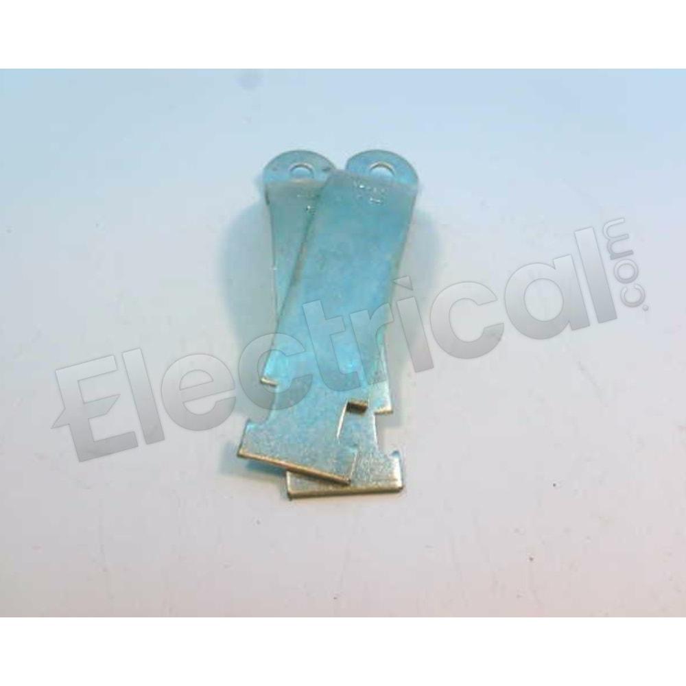 P1121 EG