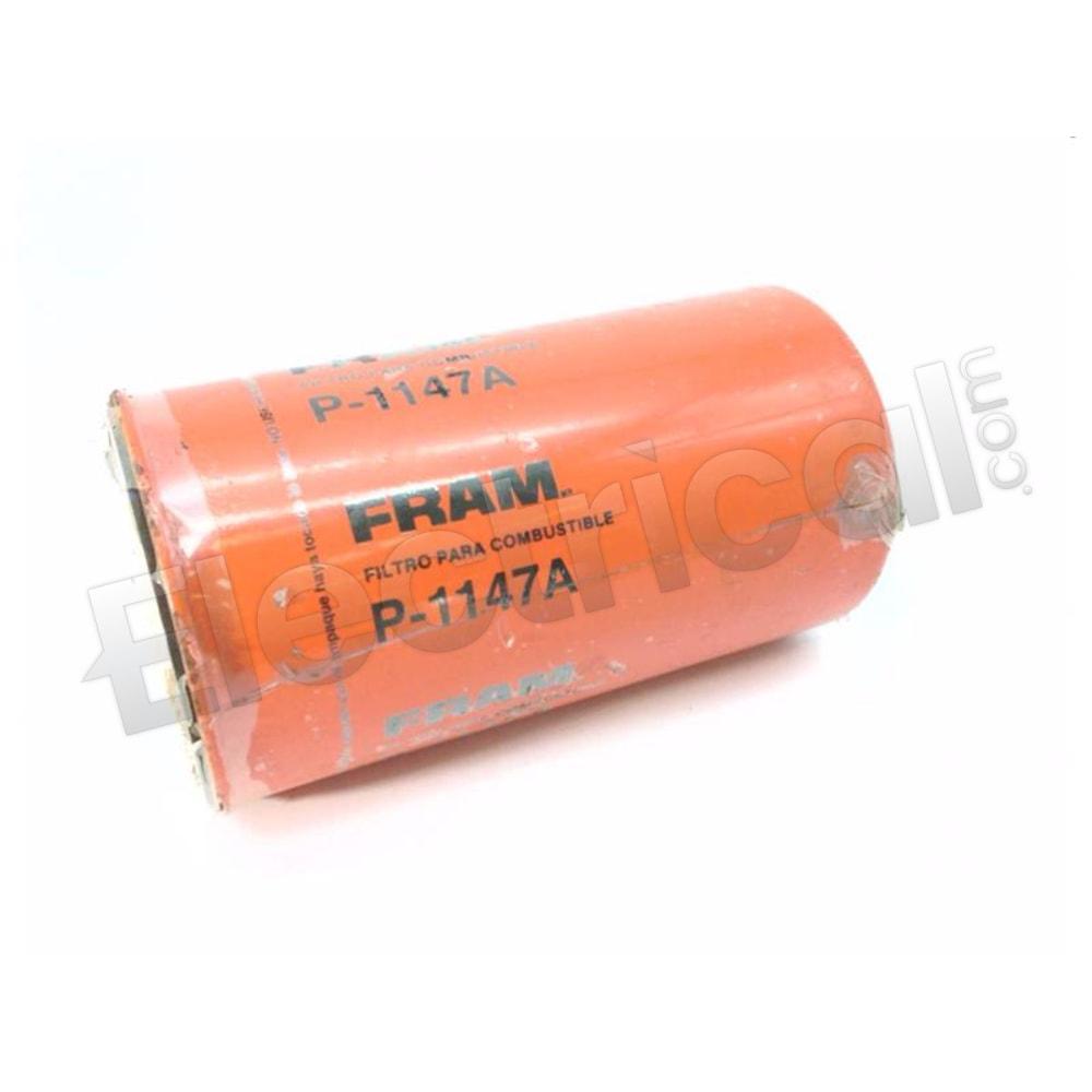 P1147A