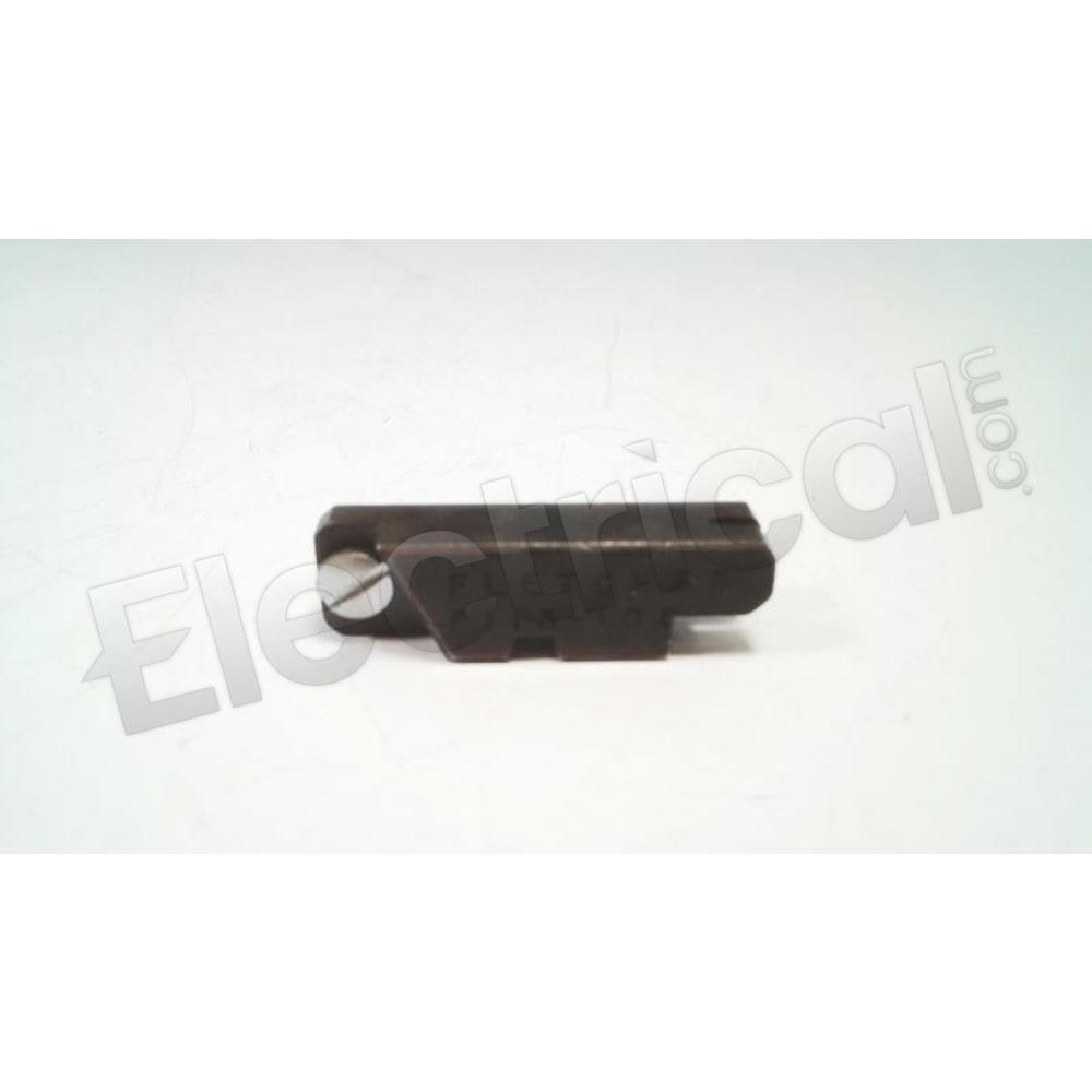 Fletcher Terry Co Part And Accessory P115-100